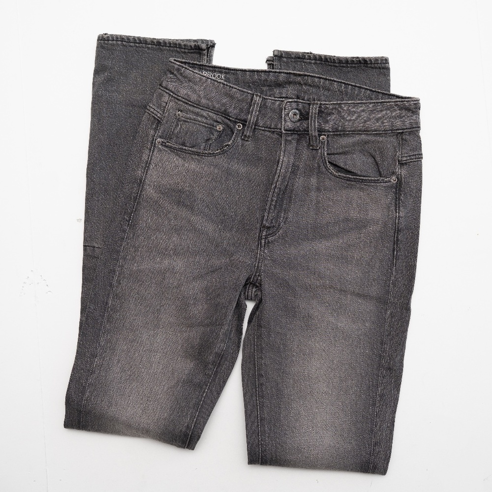 G-STAR‎ RAW -  Brook High Flare Jeans